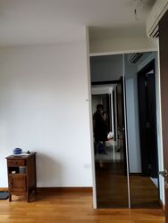 8M Residences (D15), Apartment #627496201